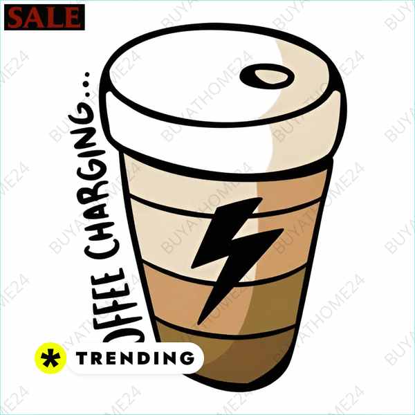 ▻ Kapuzenpullover Kinder I Jungen & Mädchen Hoodie XS, S, M, L, XL Textildruck BUYATHOME24, T-Shirts BUYATHOME24, Hoodies BUYATHOME24, Hosen BUYATHOME24, Jacken BUYATHOME24, Schuhe BUYATHOME24