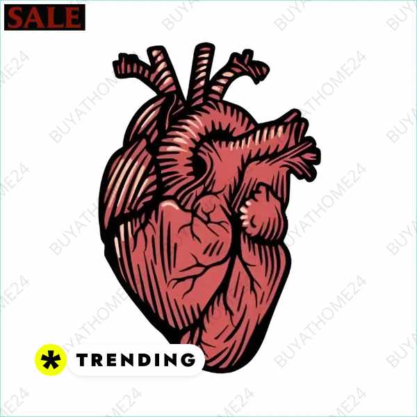 ▻ Kapuzenpullover Kinder I Jungen & Mädchen Hoodie XS, S, M, L, XL Textildruck BUYATHOME24, T-Shirts BUYATHOME24, Hoodies BUYATHOME24, Hosen BUYATHOME24, Jacken BUYATHOME24, Schuhe BUYATHOME24