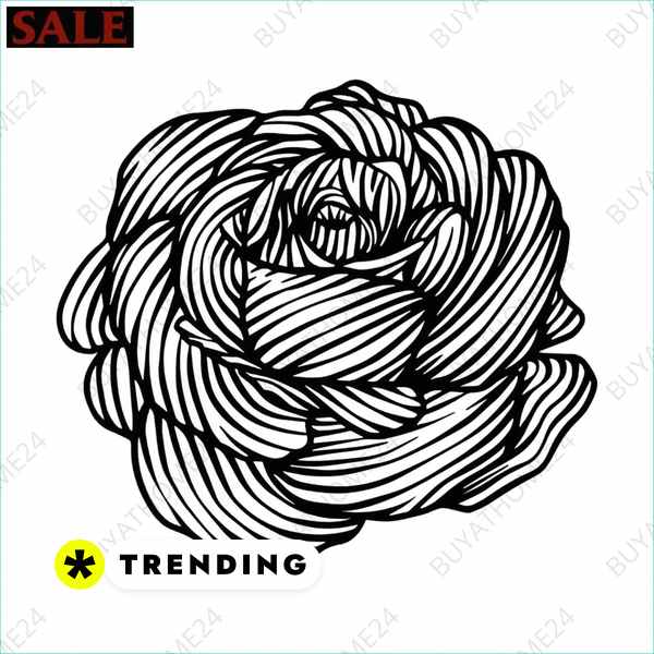 jungen-hoodie-xs-xl-buyathome24-hoodiedruck-261 - BUYATHOME24®