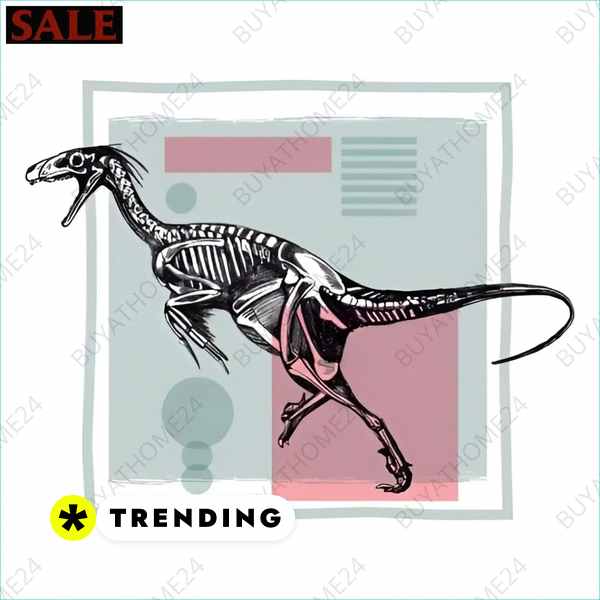 ▻ Kapuzenpullover Kinder I Jungen & Mädchen Hoodie XS, S, M, L, XL Textildruck BUYATHOME24, T-Shirts BUYATHOME24, Hoodies BUYATHOME24, Hosen BUYATHOME24, Jacken BUYATHOME24, Schuhe BUYATHOME24