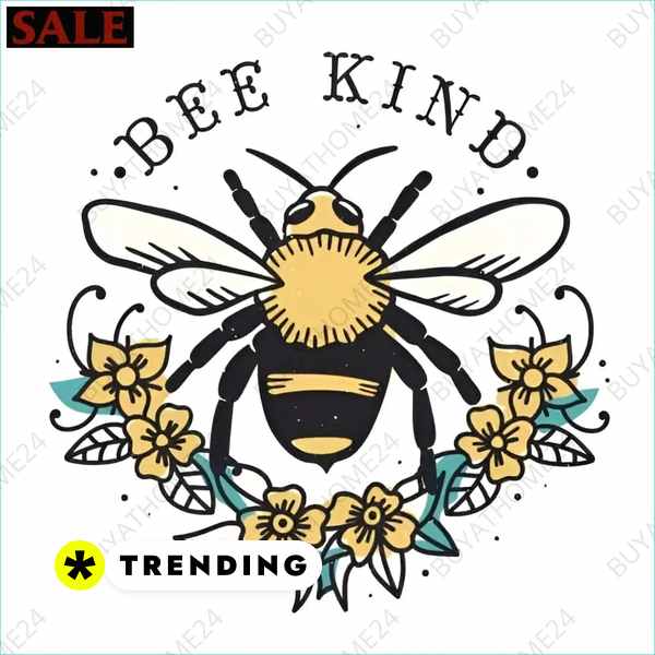 ▻ Kapuzenpullover Kinder I Jungen & Mädchen Hoodie XS, S, M, L, XL Textildruck BUYATHOME24, T-Shirts BUYATHOME24, Hoodies BUYATHOME24, Hosen BUYATHOME24, Jacken BUYATHOME24, Schuhe BUYATHOME24