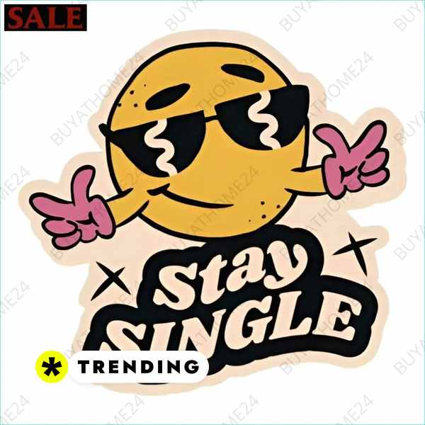 ▻ Kapuzenpullover Kinder I Jungen & Mädchen Hoodie XS, S, M, L, XL Textildruck BUYATHOME24, T-Shirts BUYATHOME24, Hoodies BUYATHOME24, Hosen BUYATHOME24, Jacken BUYATHOME24, Schuhe BUYATHOME24