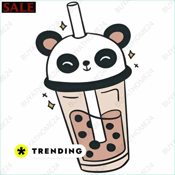 ▻ Kapuzenpullover Kinder I Jungen & Mädchen Hoodie XS, S, M, L, XL Textildruck BUYATHOME24, T-Shirts BUYATHOME24, Hoodies BUYATHOME24, Hosen BUYATHOME24, Jacken BUYATHOME24, Schuhe BUYATHOME24