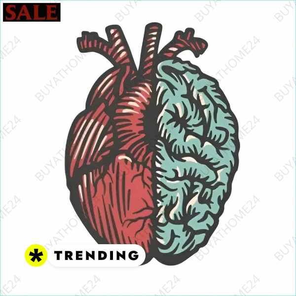 ▻ Kapuzenpullover Kinder I Jungen & Mädchen Hoodie XS, S, M, L, XL Textildruck BUYATHOME24, T-Shirts BUYATHOME24, Hoodies BUYATHOME24, Hosen BUYATHOME24, Jacken BUYATHOME24, Schuhe BUYATHOME24