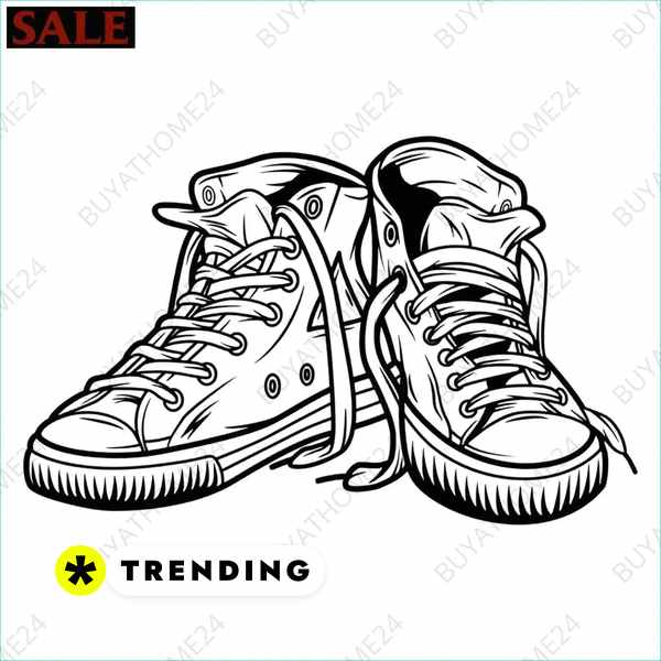 ▻ Kapuzenpullover Kinder I Jungen & Mädchen Hoodie XS, S, M, L, XL Textildruck BUYATHOME24, T-Shirts BUYATHOME24, Hoodies BUYATHOME24, Hosen BUYATHOME24, Jacken BUYATHOME24, Schuhe BUYATHOME24