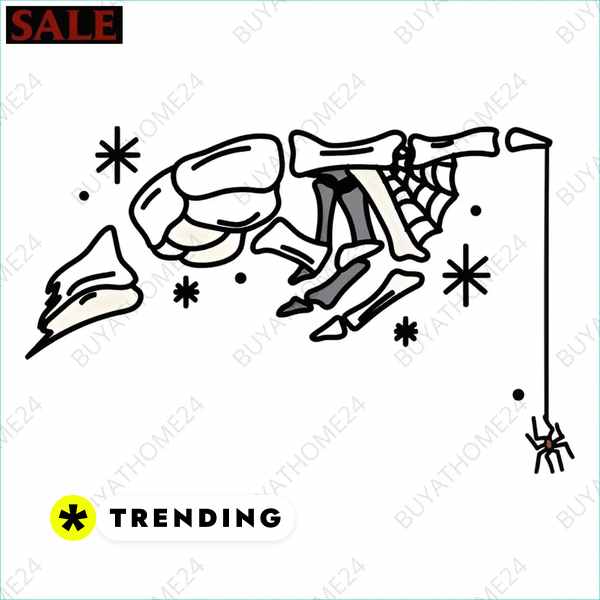 ▻ Kapuzenpullover Kinder I Jungen & Mädchen Hoodie XS, S, M, L, XL Textildruck BUYATHOME24, T-Shirts BUYATHOME24, Hoodies BUYATHOME24, Hosen BUYATHOME24, Jacken BUYATHOME24, Schuhe BUYATHOME24