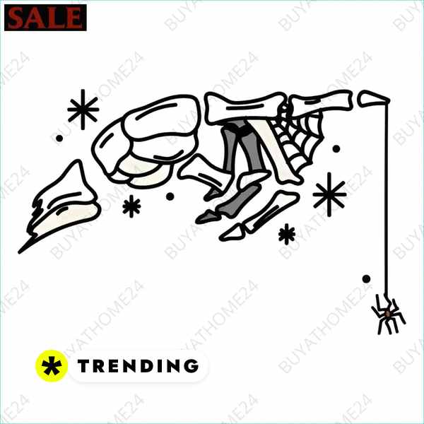 ▻ Kapuzenpullover Kinder I Jungen & Mädchen Hoodie XS, S, M, L, XL Textildruck BUYATHOME24, T-Shirts BUYATHOME24, Hoodies BUYATHOME24, Hosen BUYATHOME24, Jacken BUYATHOME24, Schuhe BUYATHOME24