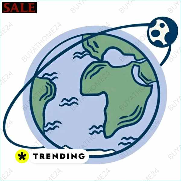 ▻ Kapuzenpullover Kinder I Jungen & Mädchen Hoodie XS, S, M, L, XL Textildruck BUYATHOME24, T-Shirts BUYATHOME24, Hoodies BUYATHOME24, Hosen BUYATHOME24, Jacken BUYATHOME24, Schuhe BUYATHOME24