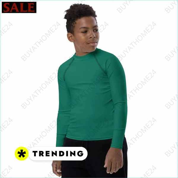 Jungen Langarm Sport T-Shirt bei Buyathome24 I Kinder Sportbekleidung Textildruck BUYATHOME24, T-Shirts BUYATHOME24, Hoodies BUYATHOME24, Hosen BUYATHOME24, Jacken BUYATHOME24, Schuhe BUYATHOME24
