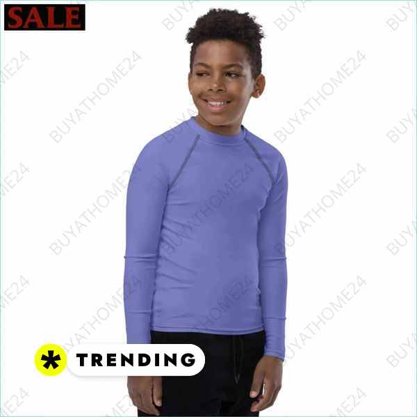 Jungen Langarm Sport T-Shirt bei Buyathome24 I Kinder Sportbekleidung Textildruck BUYATHOME24, T-Shirts BUYATHOME24, Hoodies BUYATHOME24, Hosen BUYATHOME24, Jacken BUYATHOME24, Schuhe BUYATHOME24
