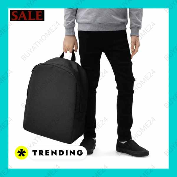 Jungen Rucksack für Kindergarten und Schule bei BuyAtHome24 I Jungen Textildruck BUYATHOME24, T-Shirts BUYATHOME24, Hoodies BUYATHOME24, Hosen BUYATHOME24, Jacken BUYATHOME24, Schuhe BUYATHOME24