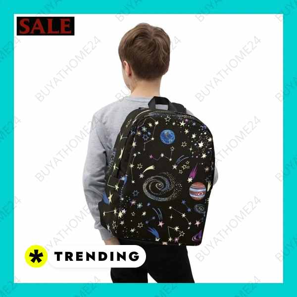 Jungen Rucksack für Kindergarten und Schule bei BuyAtHome24 Textildruck BUYATHOME24, T-Shirts BUYATHOME24, Hoodies BUYATHOME24, Hosen BUYATHOME24, Jacken BUYATHOME24, Schuhe BUYATHOME24
