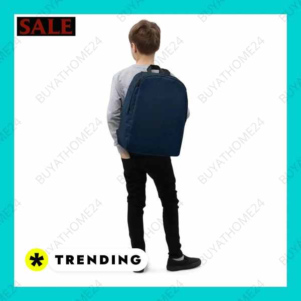 Jungen Rucksack für Kindergarten und Schule bei buyathome24 i jungen Textildruck BUYATHOME24, T-Shirts BUYATHOME24, Hoodies BUYATHOME24, Hosen BUYATHOME24, Jacken BUYATHOME24, Schuhe BUYATHOME24