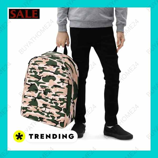 Jungen Rucksack für Kindergarten und Schule bei BuyAtHome24 Textildruck BUYATHOME24, T-Shirts BUYATHOME24, Hoodies BUYATHOME24, Hosen BUYATHOME24, Jacken BUYATHOME24, Schuhe BUYATHOME24