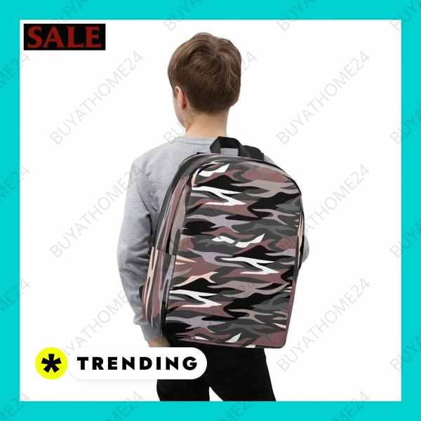 Jungen Rucksack für Kindergarten und Schule bei BuyAtHome24 I Jungen Textildruck BUYATHOME24, T-Shirts BUYATHOME24, Hoodies BUYATHOME24, Hosen BUYATHOME24, Jacken BUYATHOME24, Schuhe BUYATHOME24