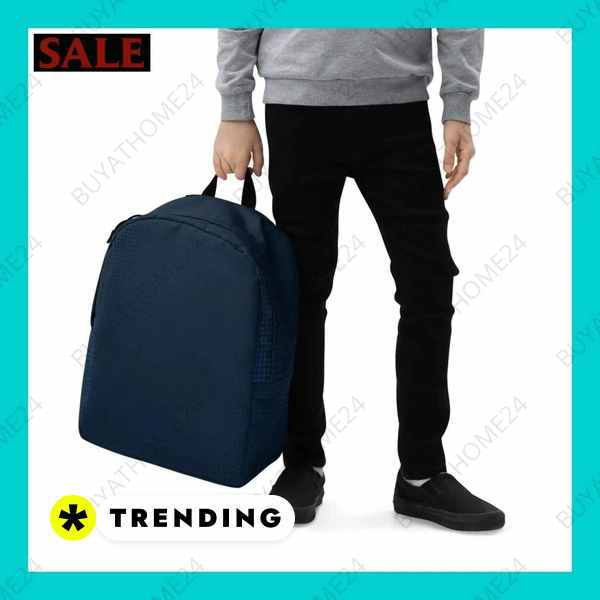 Jungen Rucksack für Kindergarten und Schule bei buyathome24 i jungen Textildruck BUYATHOME24, T-Shirts BUYATHOME24, Hoodies BUYATHOME24, Hosen BUYATHOME24, Jacken BUYATHOME24, Schuhe BUYATHOME24