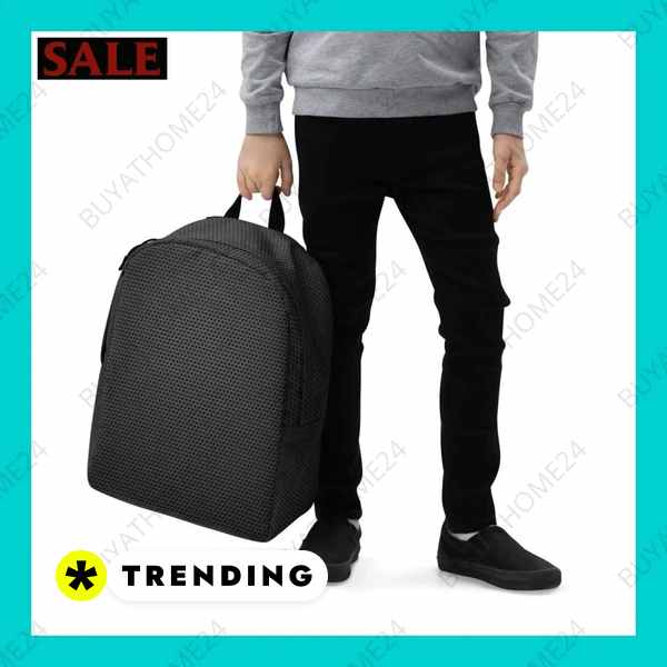 Jungen Rucksack für Kindergarten und Schule bei buyathome24 i jungen Textildruck BUYATHOME24, T-Shirts BUYATHOME24, Hoodies BUYATHOME24, Hosen BUYATHOME24, Jacken BUYATHOME24, Schuhe BUYATHOME24