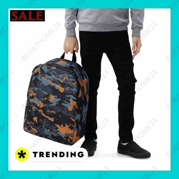 Jungen Rucksack für Kindergarten und Schule bei buyathome24 i jungen Textildruck BUYATHOME24, T-Shirts BUYATHOME24, Hoodies BUYATHOME24, Hosen BUYATHOME24, Jacken BUYATHOME24, Schuhe BUYATHOME24