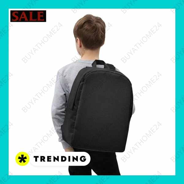 Jungen Rucksack für Kindergarten und Schule bei BuyAtHome24 I Jungen Textildruck BUYATHOME24, T-Shirts BUYATHOME24, Hoodies BUYATHOME24, Hosen BUYATHOME24, Jacken BUYATHOME24, Schuhe BUYATHOME24