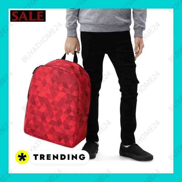 Jungen Rucksack für Kindergarten und Schule mit handgenähten Details Textildruck BUYATHOME24, T-Shirts BUYATHOME24, Hoodies BUYATHOME24, Hosen BUYATHOME24, Jacken BUYATHOME24, Schuhe BUYATHOME24