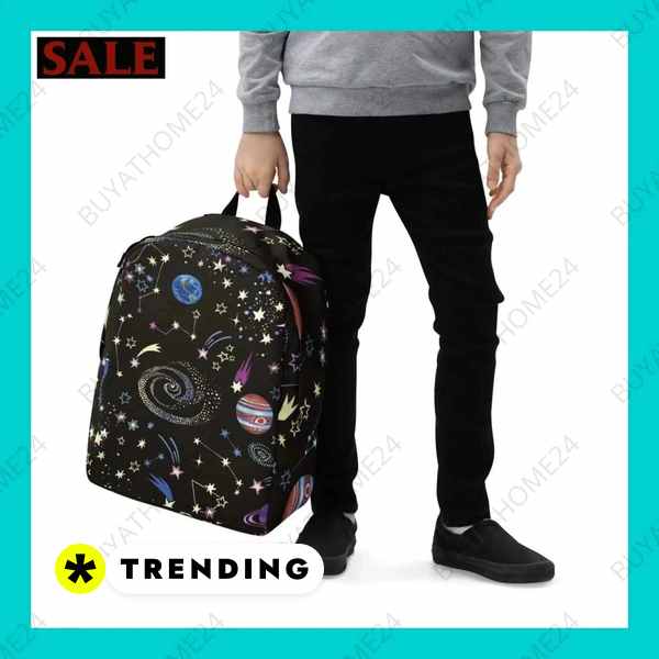 Jungen Rucksack für Kindergarten und Schule bei BuyAtHome24 Textildruck BUYATHOME24, T-Shirts BUYATHOME24, Hoodies BUYATHOME24, Hosen BUYATHOME24, Jacken BUYATHOME24, Schuhe BUYATHOME24