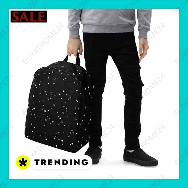 Jungen Rucksack für Kindergarten und Schule bei buyathome24 i jungen Textildruck BUYATHOME24, T-Shirts BUYATHOME24, Hoodies BUYATHOME24, Hosen BUYATHOME24, Jacken BUYATHOME24, Schuhe BUYATHOME24