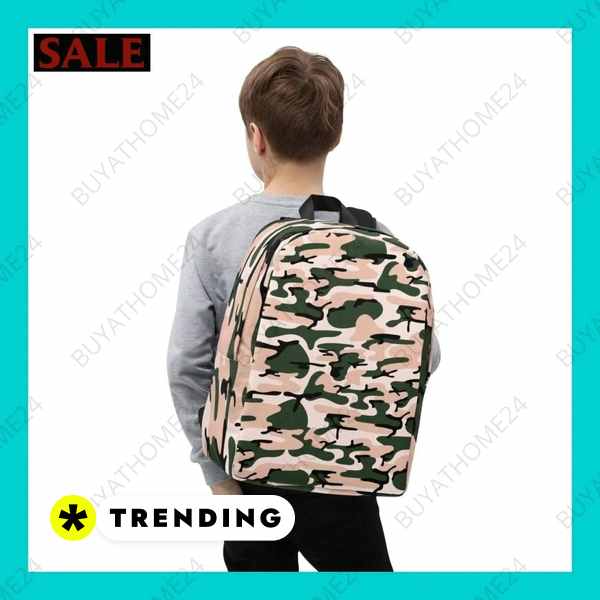 Jungen Rucksack für Kindergarten und Schule bei BuyAtHome24 Textildruck BUYATHOME24, T-Shirts BUYATHOME24, Hoodies BUYATHOME24, Hosen BUYATHOME24, Jacken BUYATHOME24, Schuhe BUYATHOME24
