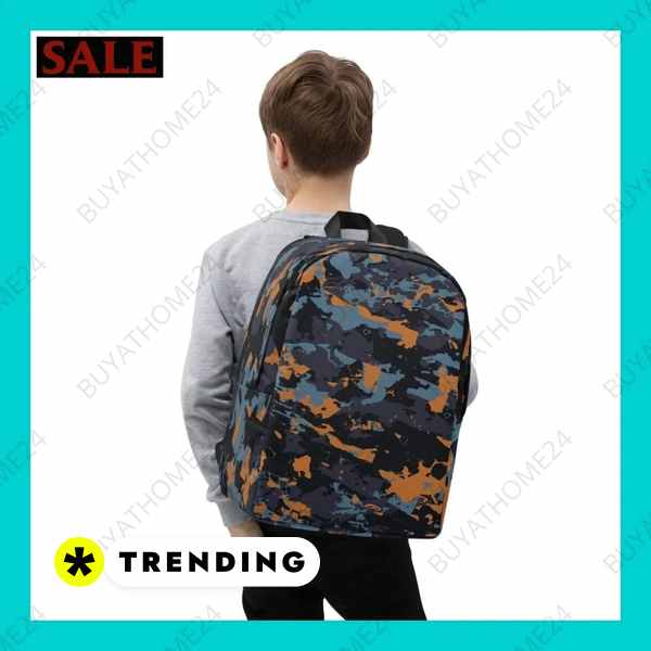 Jungen Rucksack für Kindergarten und Schule bei buyathome24 i jungen Textildruck BUYATHOME24, T-Shirts BUYATHOME24, Hoodies BUYATHOME24, Hosen BUYATHOME24, Jacken BUYATHOME24, Schuhe BUYATHOME24