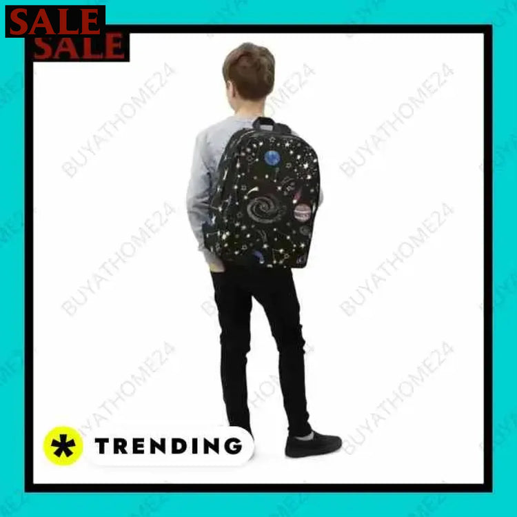 Jungen Rucksack für Kindergarten und Schule bei buyathome24 i jungen Textildruck BUYATHOME24, T-Shirts BUYATHOME24, Hoodies BUYATHOME24, Hosen BUYATHOME24, Jacken BUYATHOME24, Schuhe BUYATHOME24