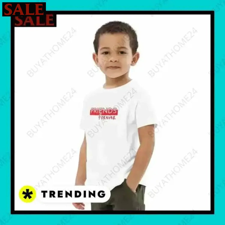 Jungen T-Shirt 3-14 Jahre modisch und bequem bei buyathome24 i jungen Textildruck BUYATHOME24, T-Shirts BUYATHOME24, Hoodies BUYATHOME24, Hosen BUYATHOME24, Jacken BUYATHOME24, Schuhe BUYATHOME24