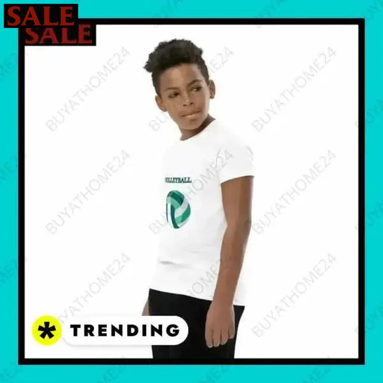 • Rundhalsshirts I Kurzarm Kinder T-Shirt S, M, L, XL Textildruck BUYATHOME24, T-Shirts BUYATHOME24, Hoodies BUYATHOME24, Hosen BUYATHOME24, Jacken BUYATHOME24, Schuhe BUYATHOME24