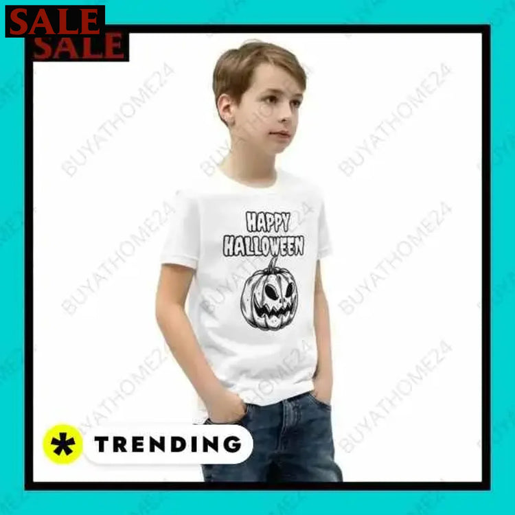 • Rundhalsshirts I Kurzarm Kinder T-Shirt S, M, L, XL Textildruck BUYATHOME24, T-Shirts BUYATHOME24, Hoodies BUYATHOME24, Hosen BUYATHOME24, Jacken BUYATHOME24, Schuhe BUYATHOME24