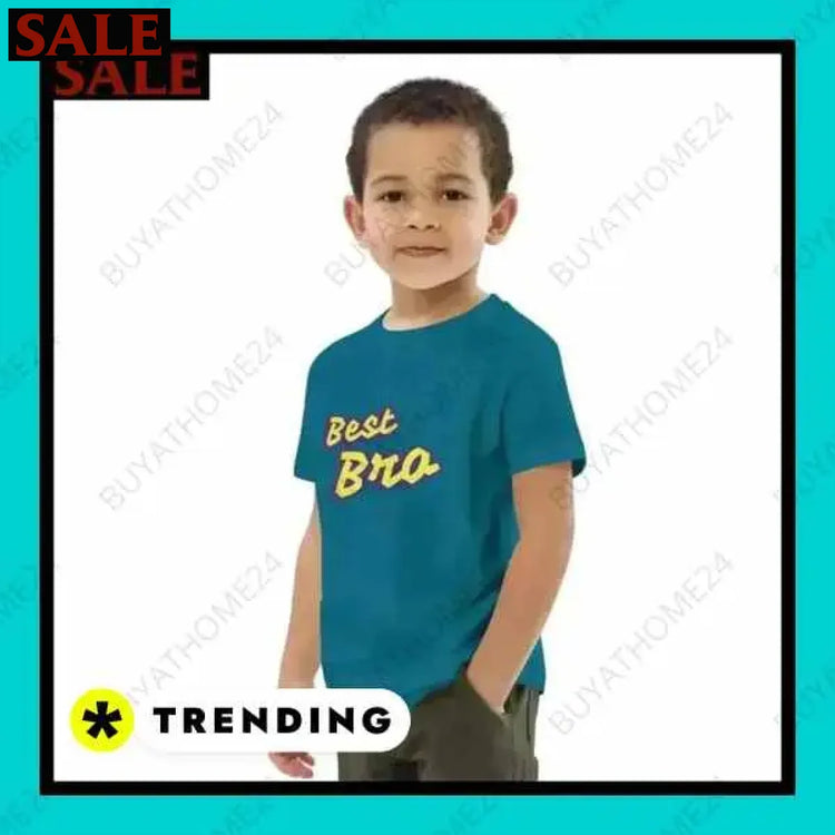 Jungen T-Shirt für Kinder von 3 bis 14 Jahren bei buyathome24 i jungen Textildruck BUYATHOME24, T-Shirts BUYATHOME24, Hoodies BUYATHOME24, Hosen BUYATHOME24, Jacken BUYATHOME24, Schuhe BUYATHOME24