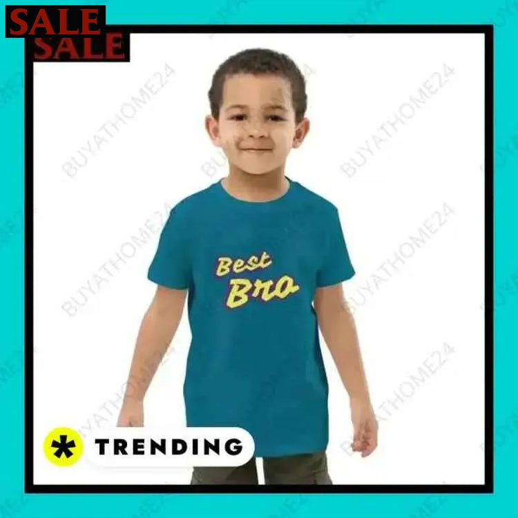 Jungen T-Shirt für Kinder von 3 bis 14 Jahren bei buyathome24 i jungen Textildruck BUYATHOME24, T-Shirts BUYATHOME24, Hoodies BUYATHOME24, Hosen BUYATHOME24, Jacken BUYATHOME24, Schuhe BUYATHOME24