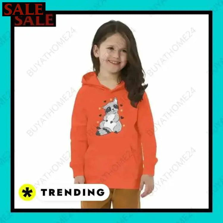 • Kapuzenpullover I Kinder Hoodie 4 Jahre - 12 Jahre Textildruck BUYATHOME24, T-Shirts BUYATHOME24, Hoodies BUYATHOME24, Hosen BUYATHOME24, Jacken BUYATHOME24, Schuhe BUYATHOME24
