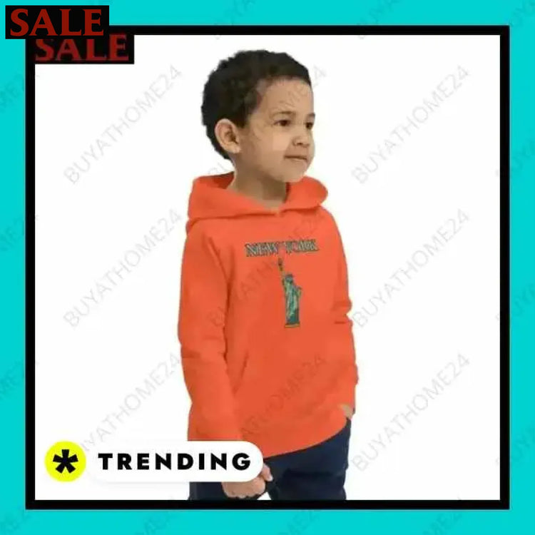 • Kapuzenpullover I Kinder Hoodie 4 Jahre - 12 Jahre Textildruck BUYATHOME24, T-Shirts BUYATHOME24, Hoodies BUYATHOME24, Hosen BUYATHOME24, Jacken BUYATHOME24, Schuhe BUYATHOME24