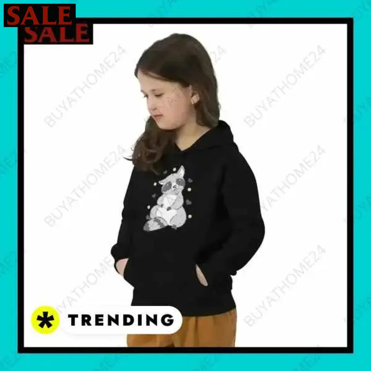 • Kapuzenpullover I Kinder Hoodie 4 Jahre - 12 Jahre Textildruck BUYATHOME24, T-Shirts BUYATHOME24, Hoodies BUYATHOME24, Hosen BUYATHOME24, Jacken BUYATHOME24, Schuhe BUYATHOME24