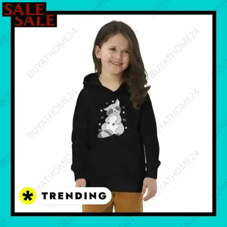 • Kapuzenpullover I Kinder Hoodie 4 Jahre - 12 Jahre Textildruck BUYATHOME24, T-Shirts BUYATHOME24, Hoodies BUYATHOME24, Hosen BUYATHOME24, Jacken BUYATHOME24, Schuhe BUYATHOME24