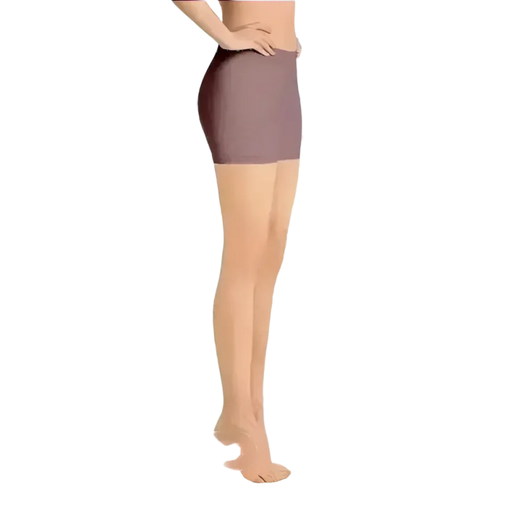 Damen Fahrradhosen Shorts in Mikrofaser mit Stretch, in verschiedenen Größen, bequem und bedruckbar, von BUYATHOME24
