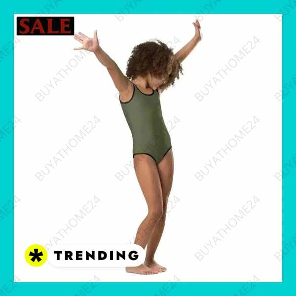 Mädchen Badeanzug für Kinder in verschiedenen Größen bei buyathome24 Schwimmbekleidung Textildruck BUYATHOME24, T-Shirts BUYATHOME24, Hoodies BUYATHOME24, Hosen BUYATHOME24, Jacken BUYATHOME24, Schuhe BUYATHOME24
