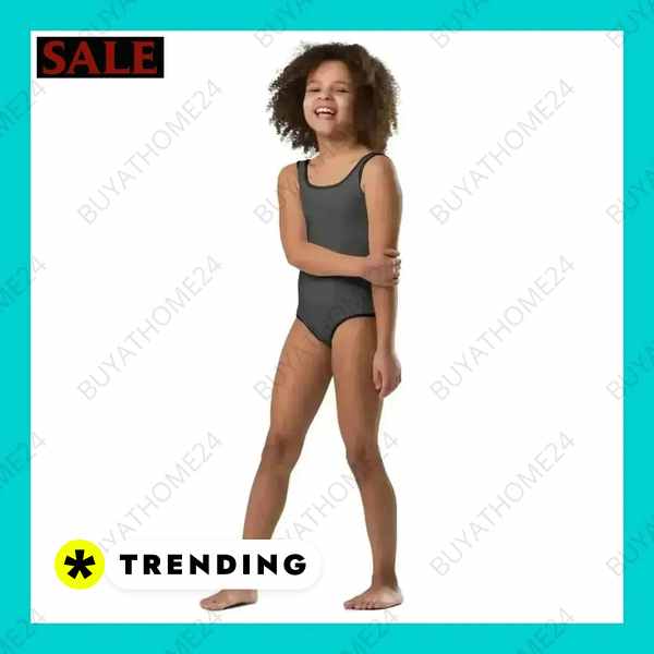 Mädchen Badeanzug für Kinder Schwimmbekleidung Sport Langarm T-Shirt Textildruck BUYATHOME24, T-Shirts BUYATHOME24, Hoodies BUYATHOME24, Hosen BUYATHOME24, Jacken BUYATHOME24, Schuhe BUYATHOME24