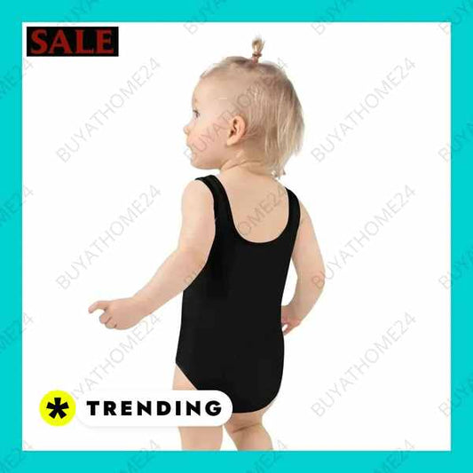 ▻ Badebekleidung & Bademode I Kinder Badeanzug 92 cm - 128 cm BUYATHOME24®