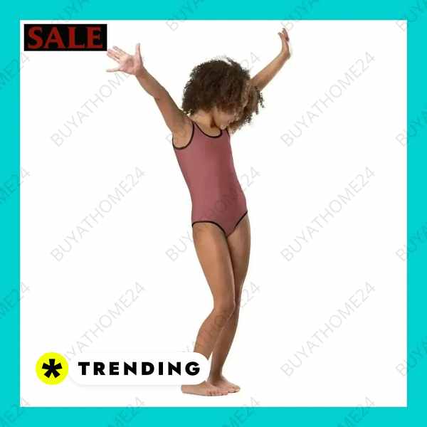 Mädchen Badeanzug für Babys und Kleinkinder in verschiedenen Größen Textildruck BUYATHOME24, T-Shirts BUYATHOME24, Hoodies BUYATHOME24, Hosen BUYATHOME24, Jacken BUYATHOME24, Schuhe BUYATHOME24