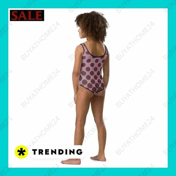 Mädchen Badeanzug für Kinder mit langarm Sport T-Shirt bei buyathome24 Textildruck BUYATHOME24, T-Shirts BUYATHOME24, Hoodies BUYATHOME24, Hosen BUYATHOME24, Jacken BUYATHOME24, Schuhe BUYATHOME24