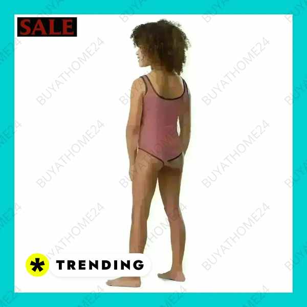 Mädchen Badeanzug für Babys und Kleinkinder in verschiedenen Größen Textildruck BUYATHOME24, T-Shirts BUYATHOME24, Hoodies BUYATHOME24, Hosen BUYATHOME24, Jacken BUYATHOME24, Schuhe BUYATHOME24