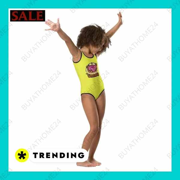 Mädchen Badeanzug für Kinder Schwimmbekleidung mit langarm Sport T-Shirt Textildruck BUYATHOME24, T-Shirts BUYATHOME24, Hoodies BUYATHOME24, Hosen BUYATHOME24, Jacken BUYATHOME24, Schuhe BUYATHOME24