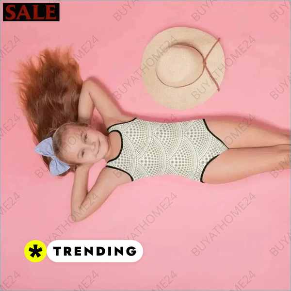 Kinder Badeanzug mit UV-Schutz für Babys und Kleinkinder von buyathome24 Textildruck BUYATHOME24, T-Shirts BUYATHOME24, Hoodies BUYATHOME24, Hosen BUYATHOME24, Jacken BUYATHOME24, Schuhe BUYATHOME24