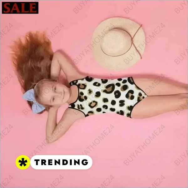 Kinder Badeanzug mit UV-Schutz für Babys und Kleinkinder bei buyathome24 Textildruck BUYATHOME24, T-Shirts BUYATHOME24, Hoodies BUYATHOME24, Hosen BUYATHOME24, Jacken BUYATHOME24, Schuhe BUYATHOME24