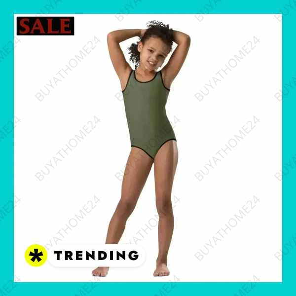 Mädchen Badeanzug für Kinder in verschiedenen Größen bei buyathome24 Schwimmbekleidung Textildruck BUYATHOME24, T-Shirts BUYATHOME24, Hoodies BUYATHOME24, Hosen BUYATHOME24, Jacken BUYATHOME24, Schuhe BUYATHOME24