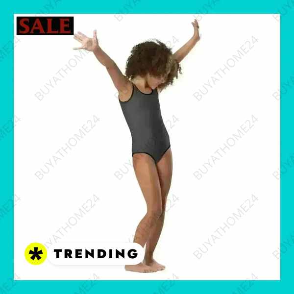 Mädchen Badeanzug für Kinder Schwimmbekleidung Sport Langarm T-Shirt Textildruck BUYATHOME24, T-Shirts BUYATHOME24, Hoodies BUYATHOME24, Hosen BUYATHOME24, Jacken BUYATHOME24, Schuhe BUYATHOME24